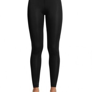 TommieCopper Core Compression Tights